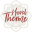 https://www.havel-therme.de/5-jahre.html