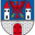 https://www.havelberg.de/de/wichtige-meldungen/verkehrseinschraenkung-in-der-ortsdurchfahrt-havelberg-b107.html