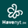https://www.havenyt.dk/artikler/prydhaven/blomster/stauder/407.html