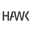 https://www.hawk.de/de/newsportal/pressemeldungen/hornemann-institut-schaltet-15-online-kurse-frei