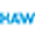 https://www.hawtech.de/presse/pressemeldungen/details/erste-eigenstaendige-promotion-an-der-hochschule-esslingen