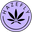 https://www.hazefly.com/cannabis-rezepte/cannabis-muffins-selber-machen-einfaches-thc-rezept/