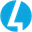 https://www.hazet-freak.de/agb