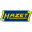 https://www.hazet.de/de/produkte/smart-serie/alle-neuheiten