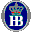 https://www.hb-festzelt.de/en.html?utm_source=ig&amp;utm_medium=social&amp;utm_content=link_in_bio&amp;fbclid=PAZXh0bgNhZW0CMTEAc3J0YwZhcHBfaWQPNTY3MDY3MzQzMzUyNDI3AAGn1B0e9lR6OFFXw1V3H01nxdasAE78g_X7EIQ6JRvzIwt1_LY8xowZqdM4YdQ_aem_8f-5rRIZRmn3Rgr-djzAMA&amp