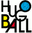 https://www.hbg-ps.de/news-and-events/2026/gts-workshop-%e2%80%9er%c3%bccken-fit%e2%80%9c