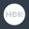 https://www.hbksaar.de/newsletter-und-termine