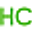 https://www.hc-forchheim.de/news/2026/03/06/turnier-beim-sc-eltersdorf-wd2526/