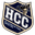 https://www.hccnet.ch/soiree-de-fin-de-saison-vendredi-10-avril/