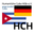 https://www.hch-ev.de/aktuelles/2026/veranstaltungshinweis-firtz-bauer-forum-am-18-Juni-2026.html