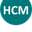 https://www.hcm-magazin.de/aktuelles/2026/interdisziplinaerer-austausch-zu-genetischen-herzmuskelerkrankungen.html