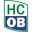 https://www.hcob.de/news-meldung/leo-muehlpointner-und-anton-baumunk-beim-bwhv-talenttag