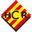 https://www.hcrychenberg.ch/kraftraum/