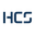 https://www.hcs-ct.de/ueber-uns/hcs-webinare