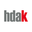 https://www.hda-koeln.de/linconnu-de-la-grande-arche-omeu-am-31-mai/