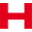 https://www.hdba.de/aktuelles/d/neue-perspektiven-auf-beratung-reflexionstage-des-zp-professionelle-beratung/
