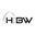 https://www.hdbw-hochschule.de/aktuelles/neu-zertifikatslehrgang-startup-cfo
