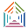 https://www.hdf-sindelfingen.de/kurssuche/kurs/Vielfalt-leben-Wie-Toleranz-und-Empathie-in-der-Familie-wachsen-Web-Seminar/26F-D1142
