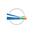 https://www.hdg-schule.de/3809/projektvielfalt-an-der-hdg-schule/