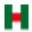 https://www.hdi.de/services/hdi-services/bescheinigungen-anfordern/