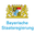 https://www.hdo.bayern.de/aktuelles/inhalte/62385/