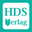 https://www.hds-verlag.de/produkt-schlagwort/steuerberaterpruefung-2027/