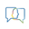 https://www.hds.ch/tag-der-offenen-tuer/