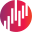 https://www.hdwm.de/campus-tour