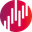 https://www.hdwm.de/en/mba/