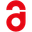 https://www.he-arc.ch/actualites/opticom/