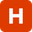 https://www.hea.de/veranstaltungen/2026/bdew-kongress-2026