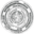 https://www.heales.de/posts/newsletter-aus-brssel-death-of-death-monatlicher-newsletter-von-heales-der-tod-des-todes-n-206-juni-2026