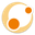 https://www.hebammenfuerdeutschland.de/presselinks-vom-02-05-06-05-2026/