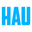 https://www.hebbel-am-ufer.de/newsletter