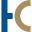 https://www.heberlein-consultants.de/stellenangebote-lebensmittel-jobs/vertrieb/002292-Key-Account-Manager-Marke-FMCG.php