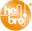 https://www.hebro-chemie.de/shop/produkt/g084-b10-hebroprotect-70/