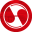 https://www.hedelius.de/news/amb-premiere