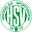https://www.heesseler-sv.de/sparten/