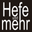 https://www.hefe-und-mehr.de/category/gewurze/
