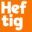 https://www.heftig.de/author/kathrinefrich