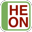 https://www.heftrich-online.de/event/open-heftrich-boule-doublette/