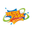 https://www.heide-park.de/tickets-paesse/halloween-vorteils-ticket/