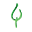 https://www.heidekreis.de/pressemitteilungen/anders-besser-heidekreis-die-nachhaltigkeitswoche-mehr-als-60-aktionen-fuer-alle.html