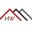 https://www.heidelbergerwohnen.de/home-valuation-trends-what-every-seller-should-know/