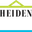 https://www.heiden.ch/anlaesseaktuelles/7016770