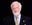 https://www.heiko-thieme.club/2026/08/04/erst-der-ruecksetzer-dann-drei-tranchen-thiemes-plan-fuer-august-und-september/