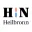 https://www.heilbronn.de/kommunikation/pressemitteilungen/details/artikel/quartierszentrum-laedt-zum-dialog-ein.html