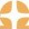 https://www.heilige-familie-spandau.de/p5422/foerderverein