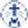 https://www.heiligefaustina.de/vi-nationales-treffen-von-faustinum/