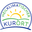 https://www.heilklima.de/ueber-uns.html